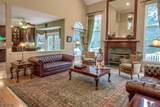 18 Apple Ln - Photo 9