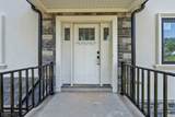 114 Whispering Hills Rd - Photo 2