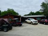 15 Plotts Rd - Photo 1