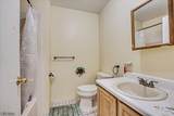 1702 Amanda Ct - Photo 9