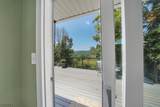 306 W Valley Brook Rd - Photo 18