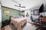 306 W Valley Brook Rd - Photo 19