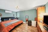 306 W Valley Brook Rd - Photo 25