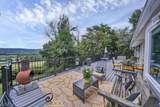 306 W Valley Brook Rd - Photo 29
