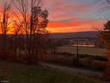 306 W Valley Brook Rd - Photo 34