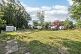 16 Kerschner Ln - Photo 37
