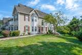 404 Azalea Ter - Photo 1
