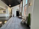 175 Broadway - Photo 38
