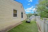 8 Roosevelt Ter - Photo 20