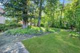 8 Roosevelt Ter - Photo 21