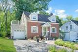 8 Roosevelt Ter - Photo 22