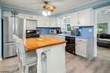 8 Roosevelt Ter - Photo 9