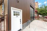 109 Fulton St - Photo 3
