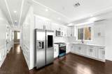 109 Fulton St - Photo 33