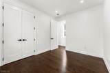 109 Fulton St - Photo 34