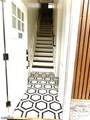 109 Fulton St - Photo 4
