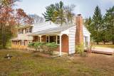 857 Cherry Hill Rd - Photo 20