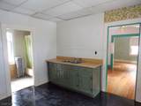 190 Market St - Photo 10