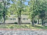 36 N Lawrence Ave - Photo 1