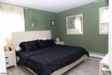 217 Newton Swartswood Rd - Photo 19