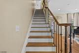 1 Chestnut Ct - Photo 29