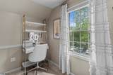 1 Chestnut Ct - Photo 41