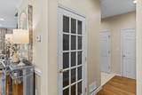 1 Chestnut Ct - Photo 47