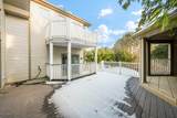 14 W Dante Rd - Photo 34