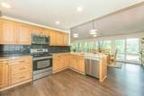 43 Longview Trl W - Photo 10