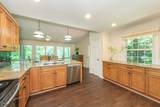 43 Longview Trl W - Photo 11