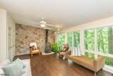 43 Longview Trl W - Photo 12