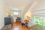 43 Longview Trl W - Photo 13
