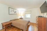 43 Longview Trl W - Photo 14
