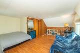 43 Longview Trl W - Photo 15