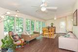 43 Longview Trl W - Photo 4