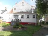 315 N Arlington Ave - Photo 45