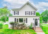 145 Pleasant Valley Way - Photo 1