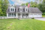 66 Lake Wallkill Rd - Photo 1