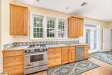 66 Lake Wallkill Rd - Photo 13