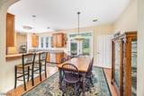 66 Lake Wallkill Rd - Photo 14