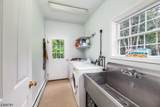 66 Lake Wallkill Rd - Photo 15