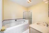 66 Lake Wallkill Rd - Photo 17