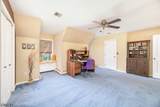 66 Lake Wallkill Rd - Photo 21