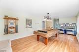 66 Lake Wallkill Rd - Photo 23