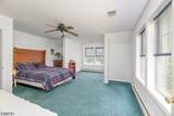 66 Lake Wallkill Rd - Photo 25