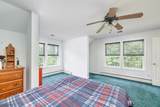 66 Lake Wallkill Rd - Photo 26