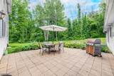 66 Lake Wallkill Rd - Photo 28