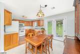 66 Lake Wallkill Rd - Photo 31