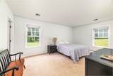 66 Lake Wallkill Rd - Photo 32