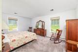 66 Lake Wallkill Rd - Photo 34